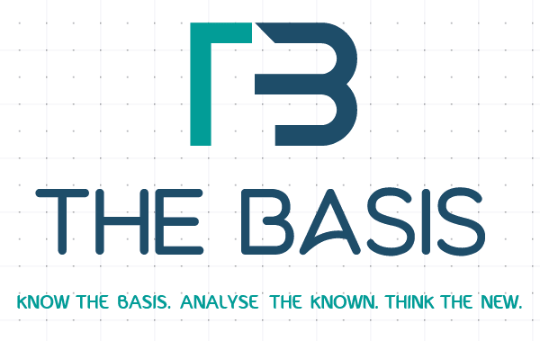 The Basis Logo
